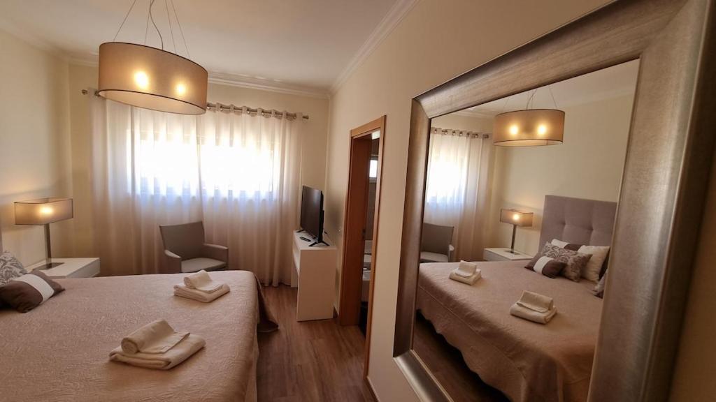 Apartment Splendide Standing Casa Biblos En Famille Ou En Amoureux *