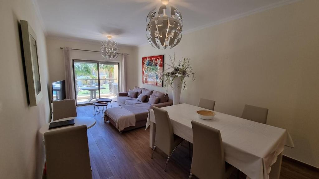 Splendide Standing Casa Biblos En Famille Ou En Amoureux *