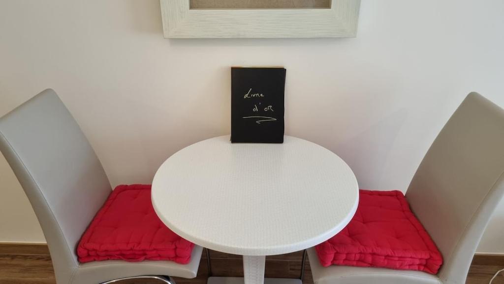 Apartment Splendide Standing Casa Biblos En Famille Ou En Amoureux *