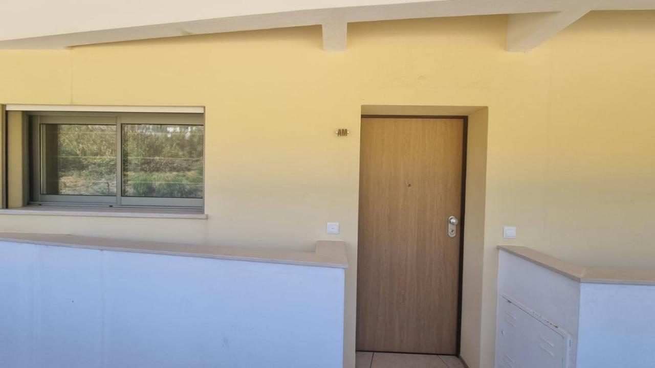 Splendide Standing Casa Biblos En Famille Ou En Amoureux * Albufeira