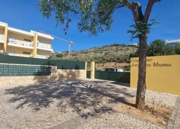 Splendide Appartement Standing Casa Biblos En Famille Ou En Amoureux