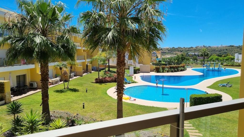 Apartment Splendide Standing Casa Biblos En Famille Ou En Amoureux
