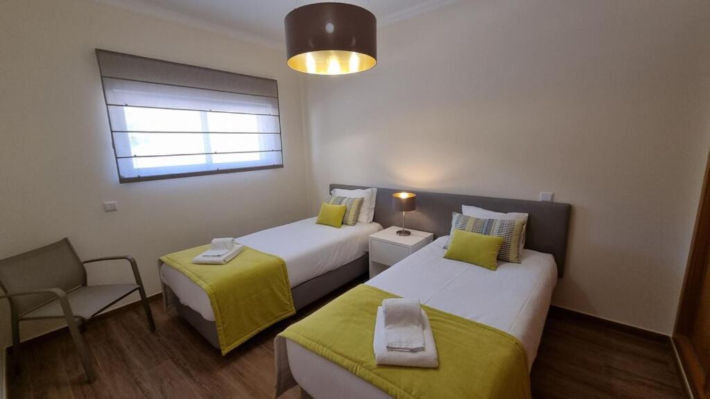 Splendide Standing Casa Biblos En Famille Ou En Amoureux Albufeira