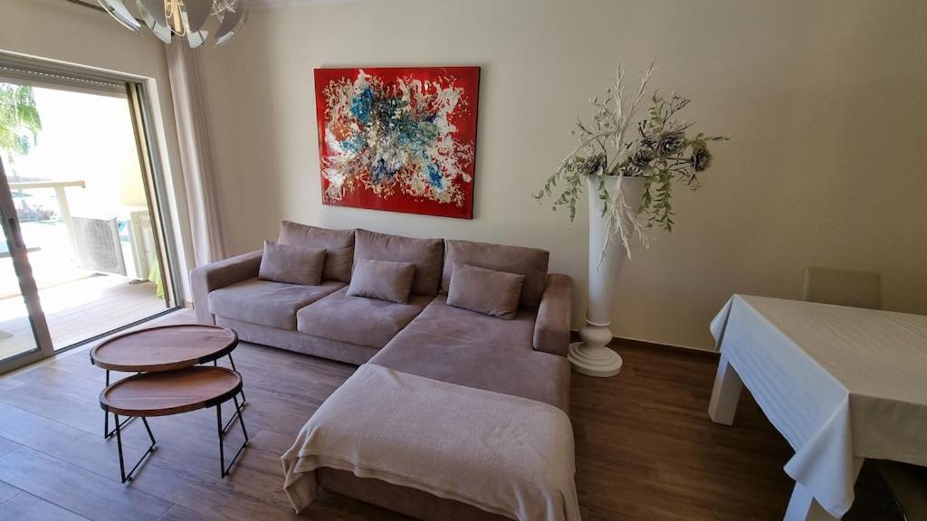 Splendide Standing Casa Biblos En Famille Ou En Amoureux Apartment