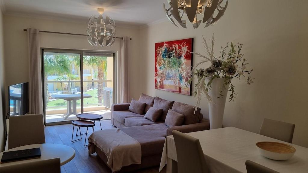 Splendide Standing Casa Biblos En Famille Ou En Amoureux Apartment