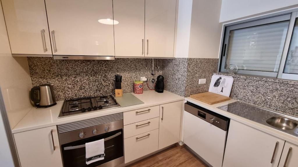 Splendide Standing Casa Biblos En Famille Ou En Amoureux * Albufeira