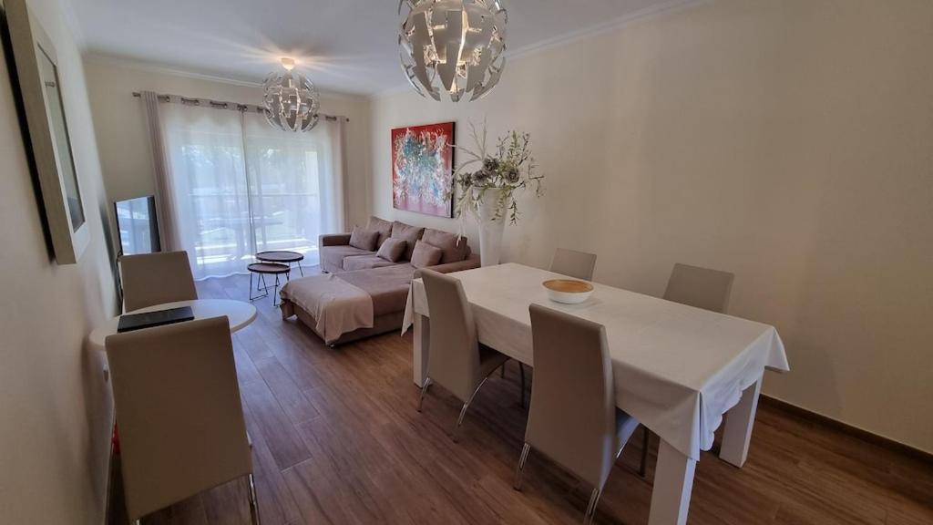 Apartment Splendide Standing Casa Biblos En Famille Ou En Amoureux *