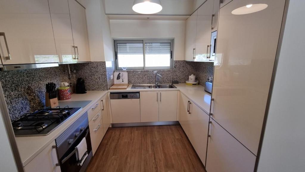Splendide Standing Casa Biblos En Famille Ou En Amoureux * Albufeira