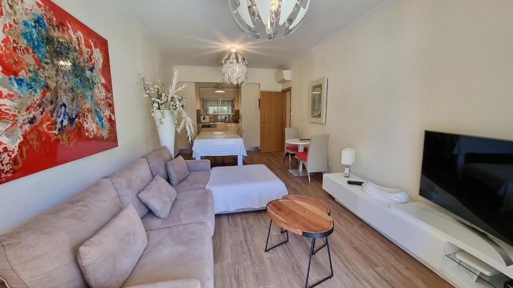 Splendide Standing Casa Biblos En Famille Ou En Amoureux Albufeira