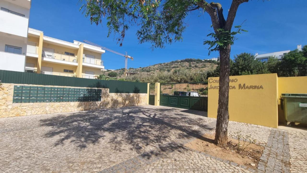 Splendide Standing Casa Biblos En Famille Ou En Amoureux * Albufeira