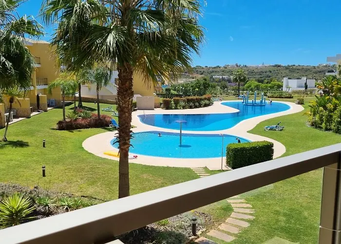 Splendide Appartement Standing Casa Biblos En Famille Ou En Amoureux