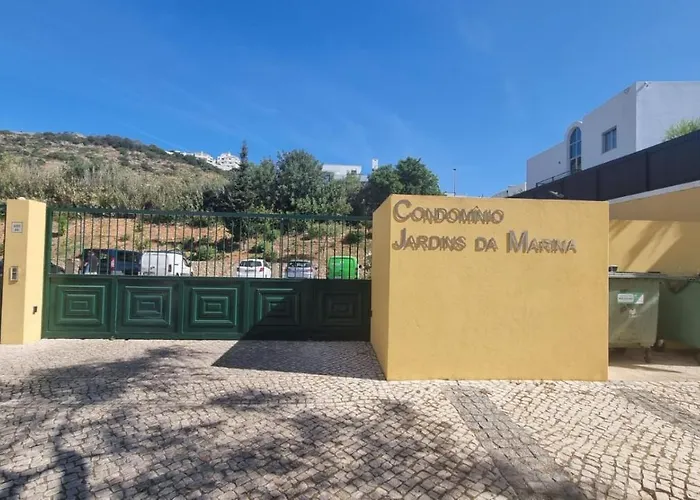 Splendide Appartement Standing Casa Biblos En Famille Ou En Amoureux