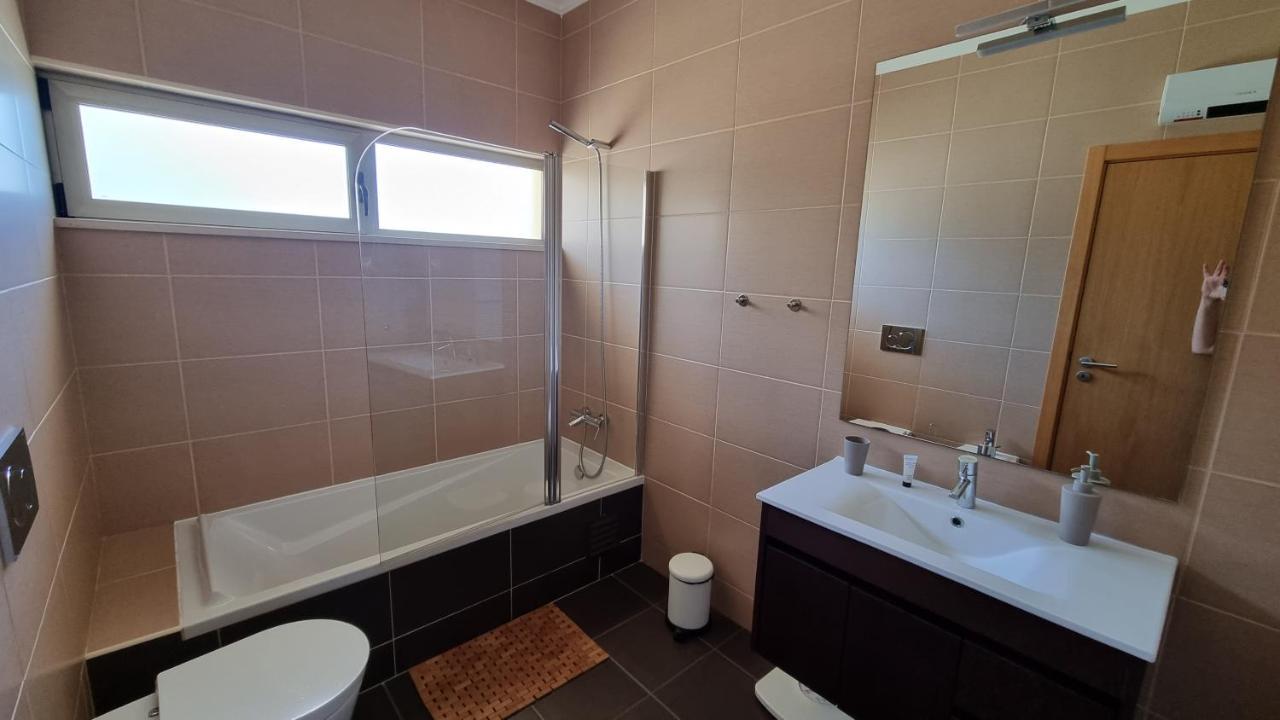 Splendide Standing Casa Biblos En Famille Ou En Amoureux * Albufeira
