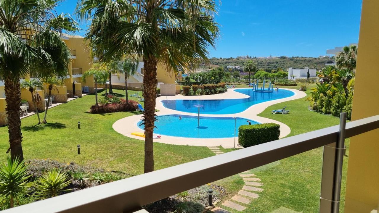 Splendide Standing Casa Biblos En Famille Ou En Amoureux