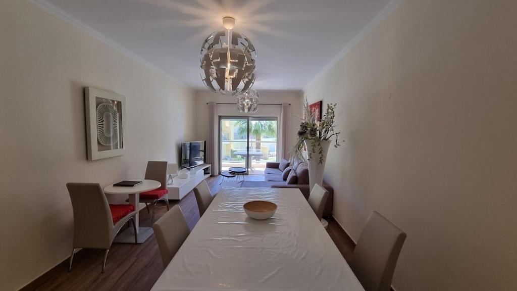 Apartment Splendide Standing Casa Biblos En Famille Ou En Amoureux Albufeira