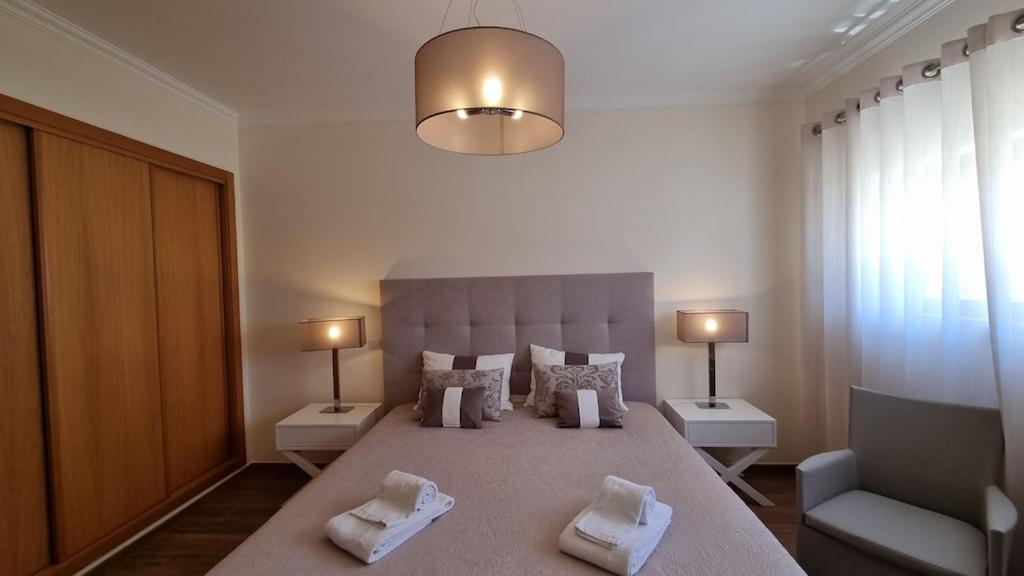 Apartment Splendide Standing Casa Biblos En Famille Ou En Amoureux *
