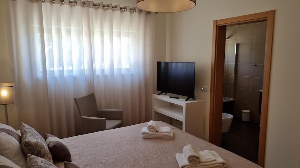 Apartment Splendide Standing Casa Biblos En Famille Ou En Amoureux