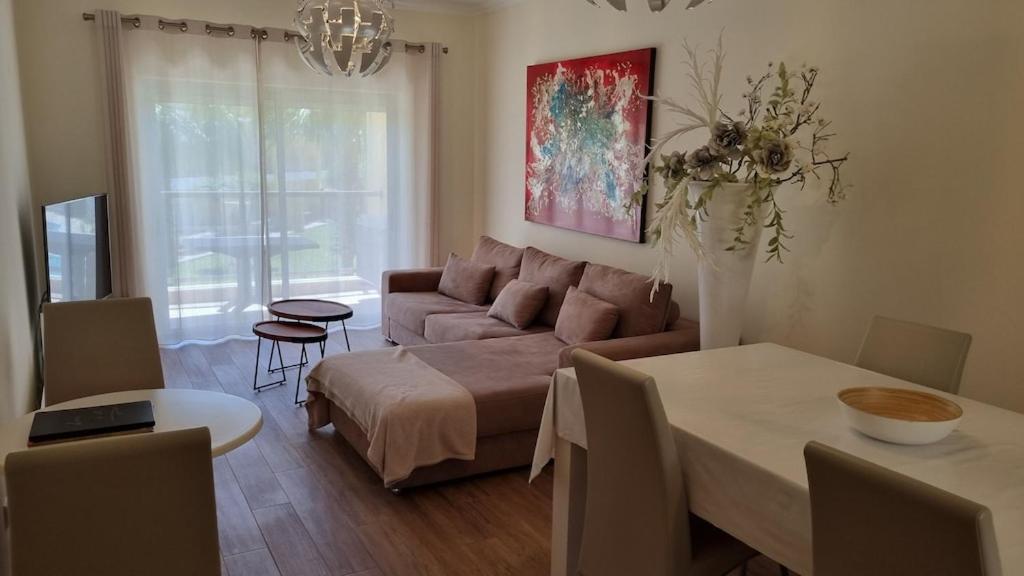 Splendide Standing Casa Biblos En Famille Ou En Amoureux Albufeira