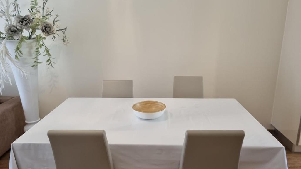 Apartment Splendide Standing Casa Biblos En Famille Ou En Amoureux *