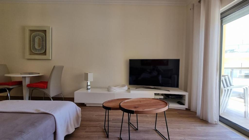 Splendide Standing Casa Biblos En Famille Ou En Amoureux *