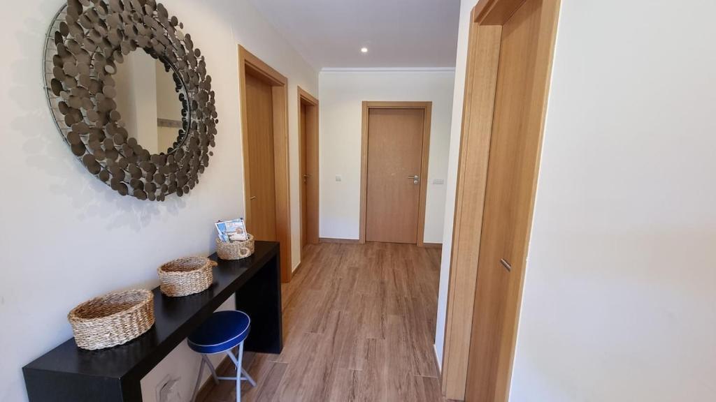 Splendide Standing Casa Biblos En Famille Ou En Amoureux Apartment Albufeira