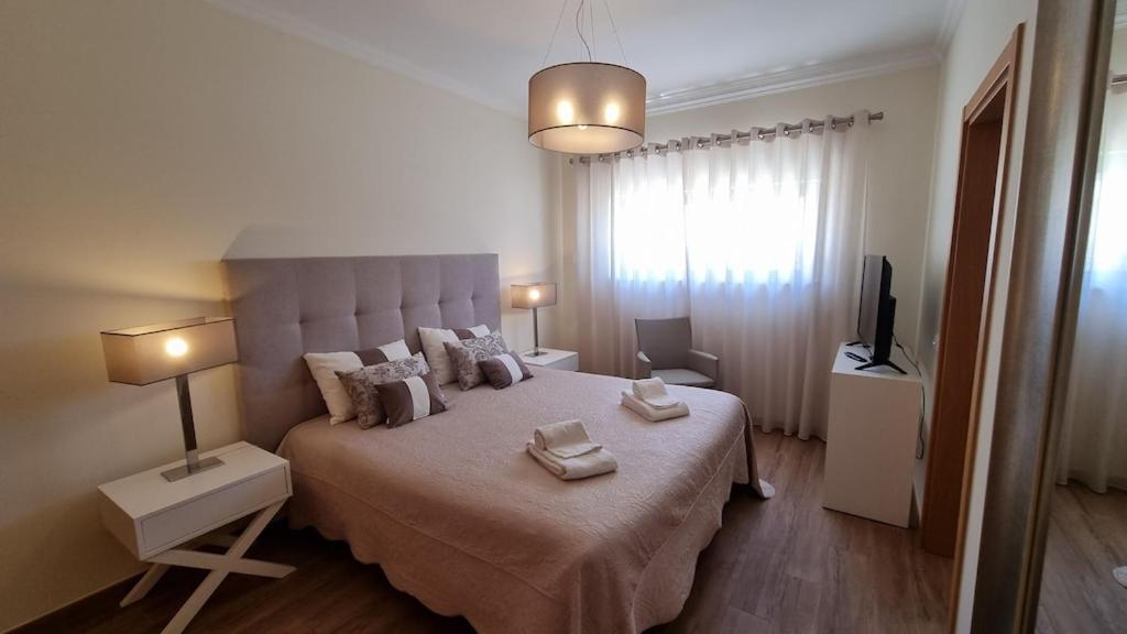 Splendide Standing Casa Biblos En Famille Ou En Amoureux *